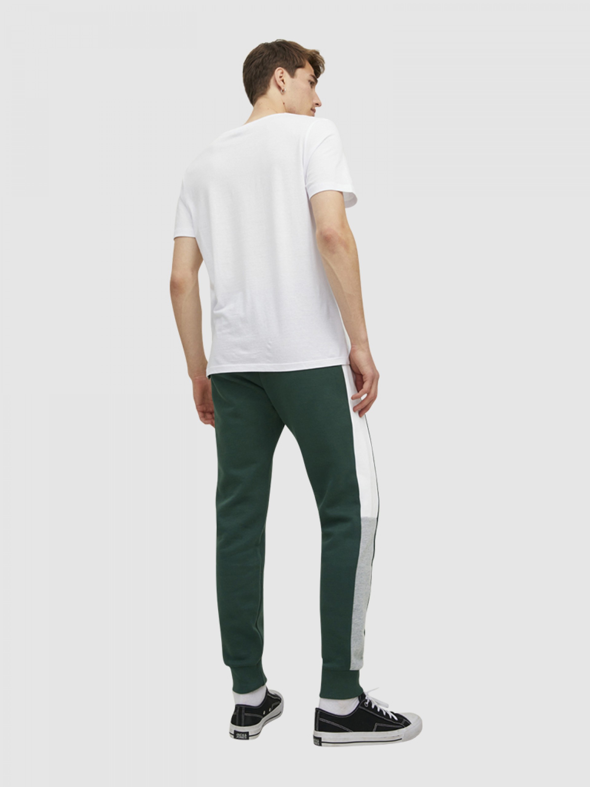 Pantalones Hombre Jack & Jones