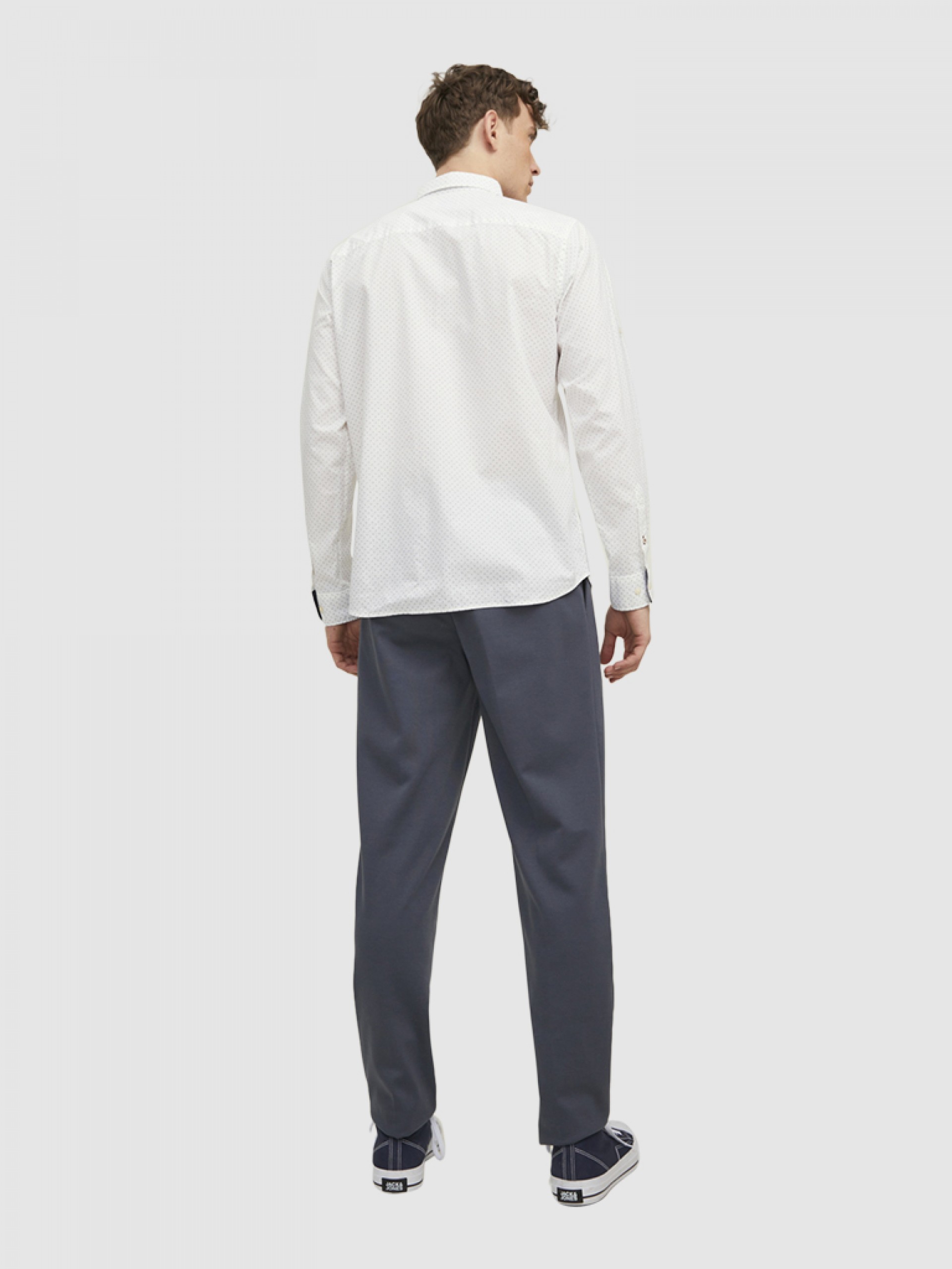 Shirt Man Jack & Jones