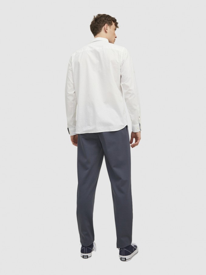 Shirt Man Jack & Jones