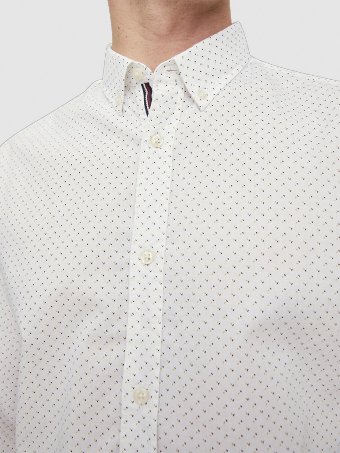 Shirt Man Jack & Jones