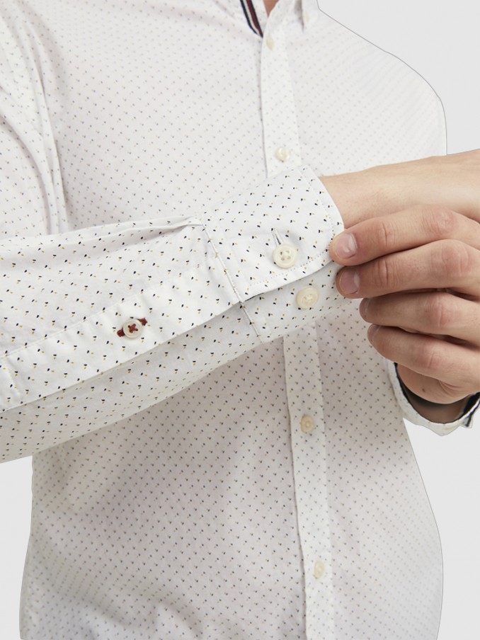 Shirt Man Jack & Jones