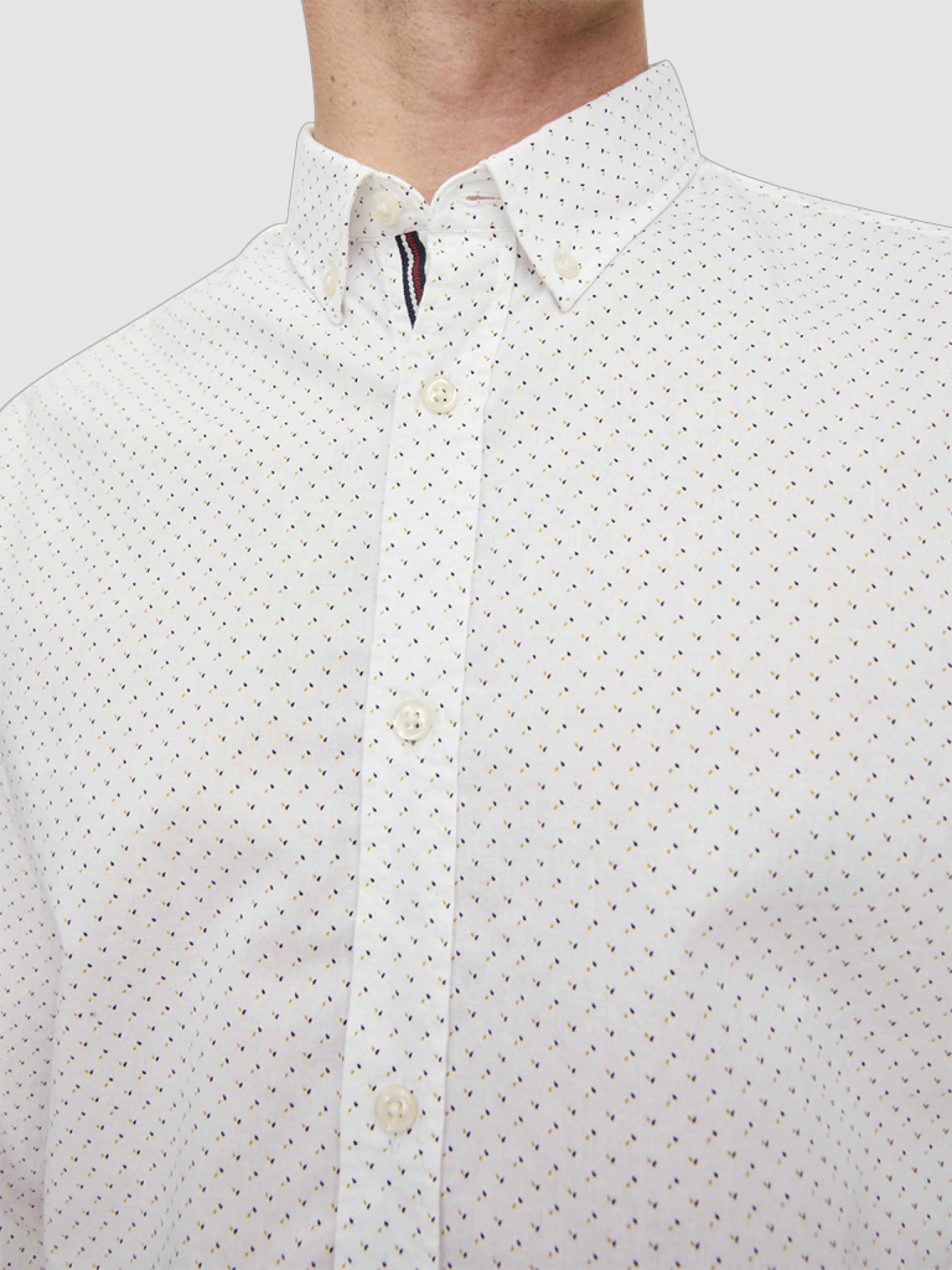 Shirt Man Jack & Jones