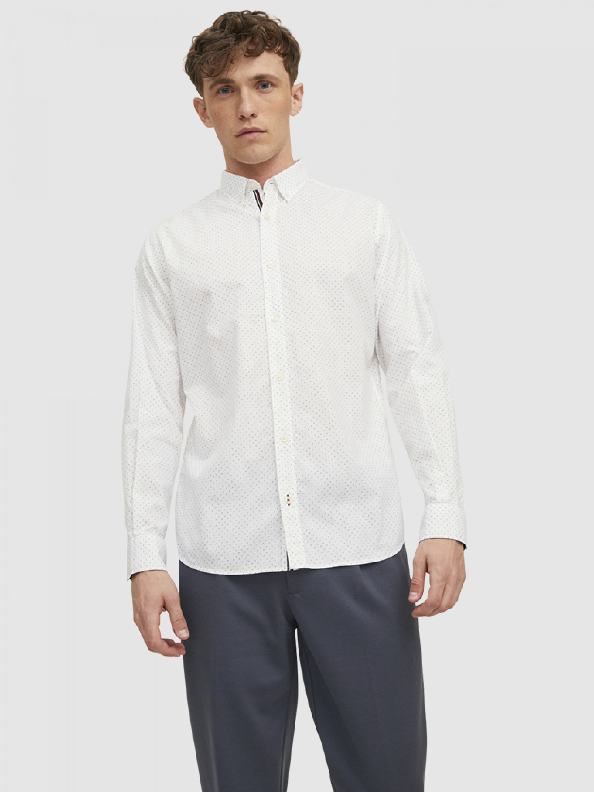 Shirt Man Jack & Jones