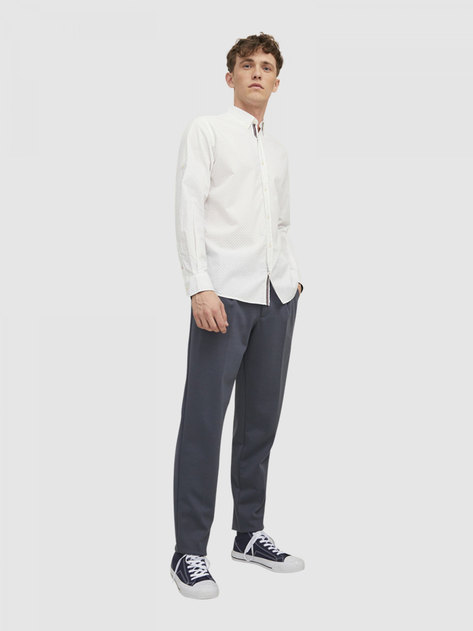 Shirt Man Jack & Jones
