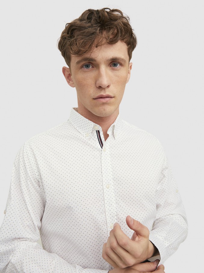 Shirt Man Jack & Jones
