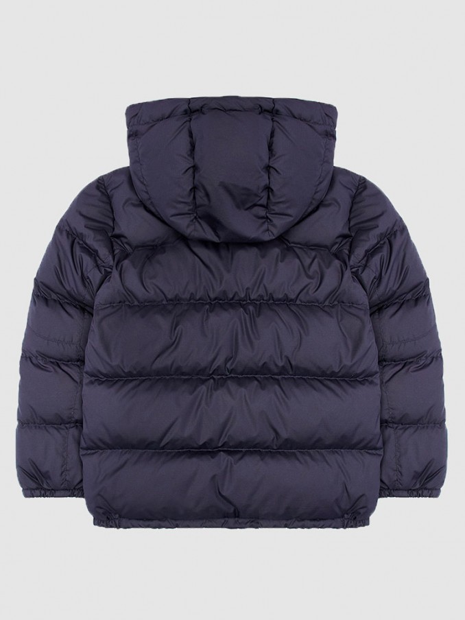 Jacket Boy Ralph Lauren Kids