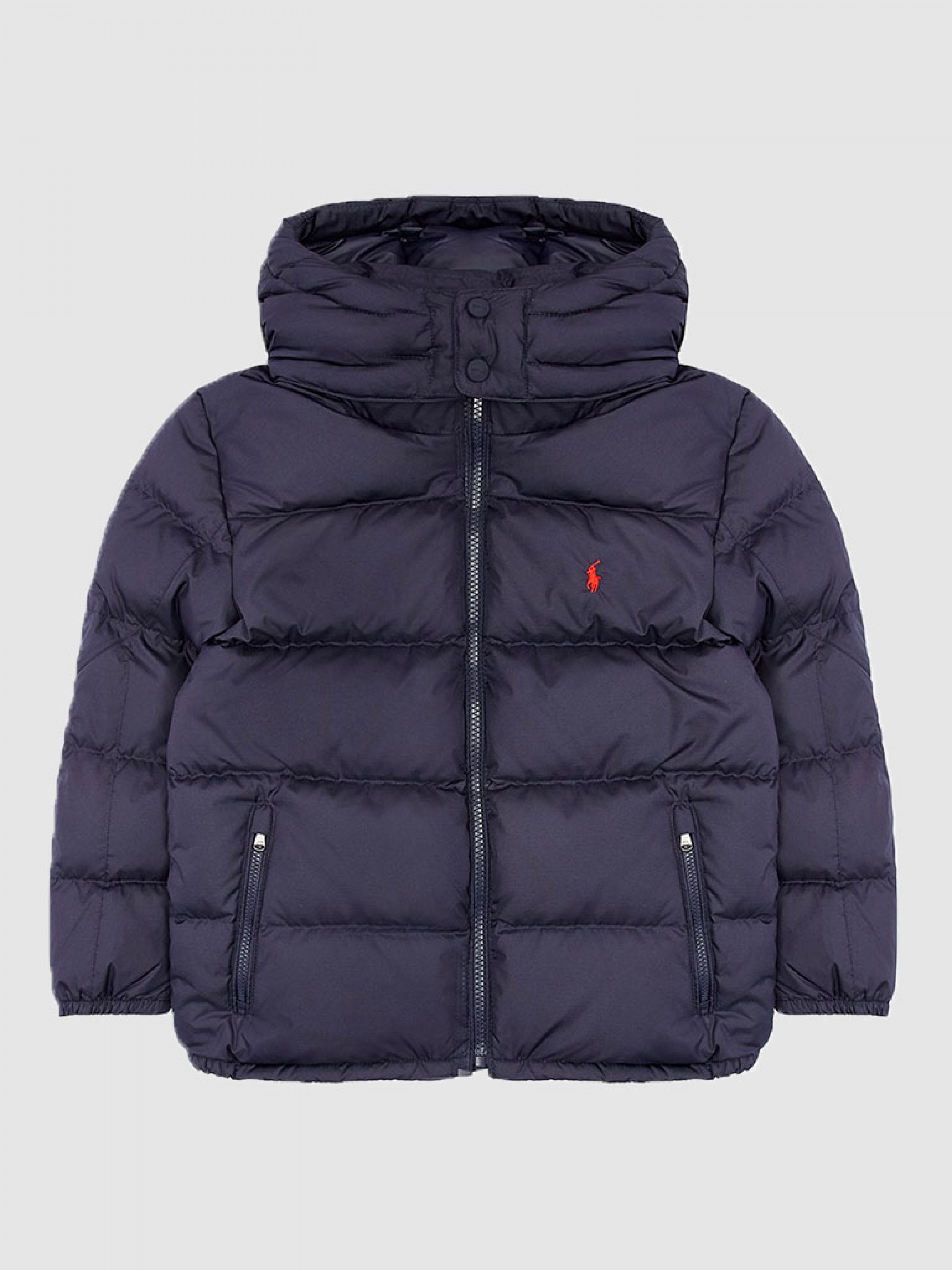 Jacket Boy Ralph Lauren Kids