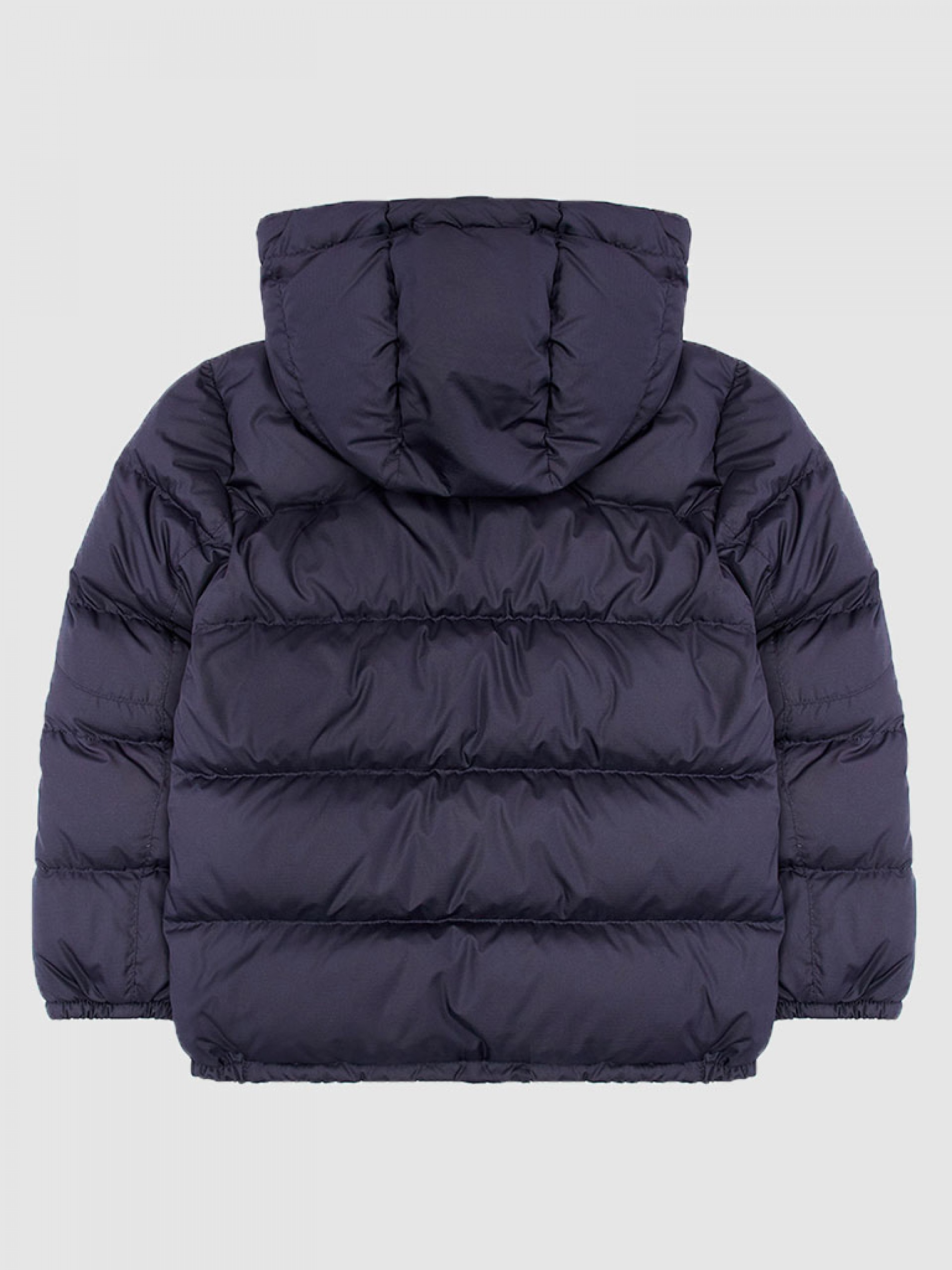 Jacket Boy Ralph Lauren Kids