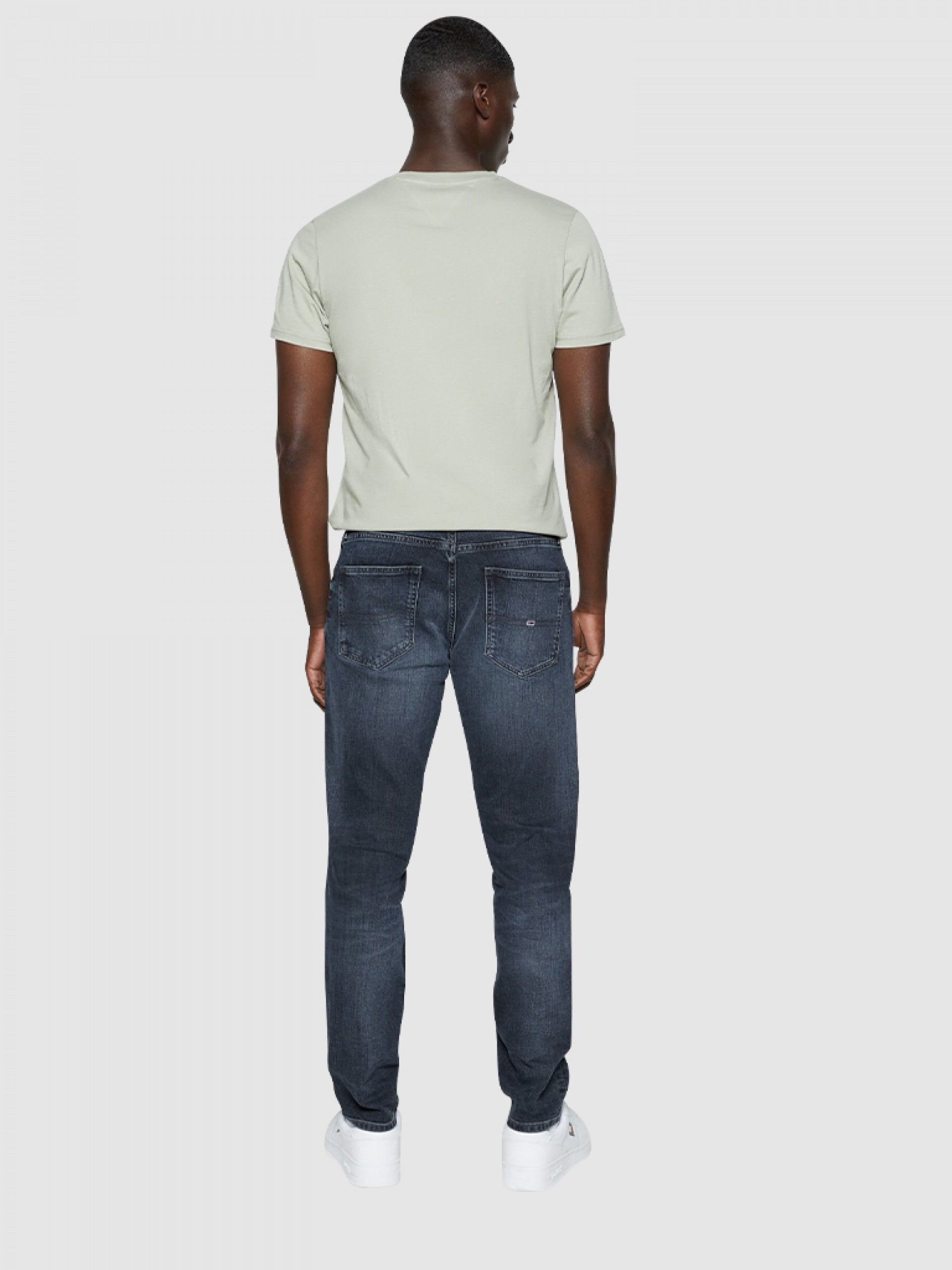 Jeans Hombre Tommy Jeans