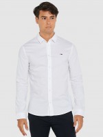 Shirt Man Tommy Jeans Shirt Man Tommy Jeans