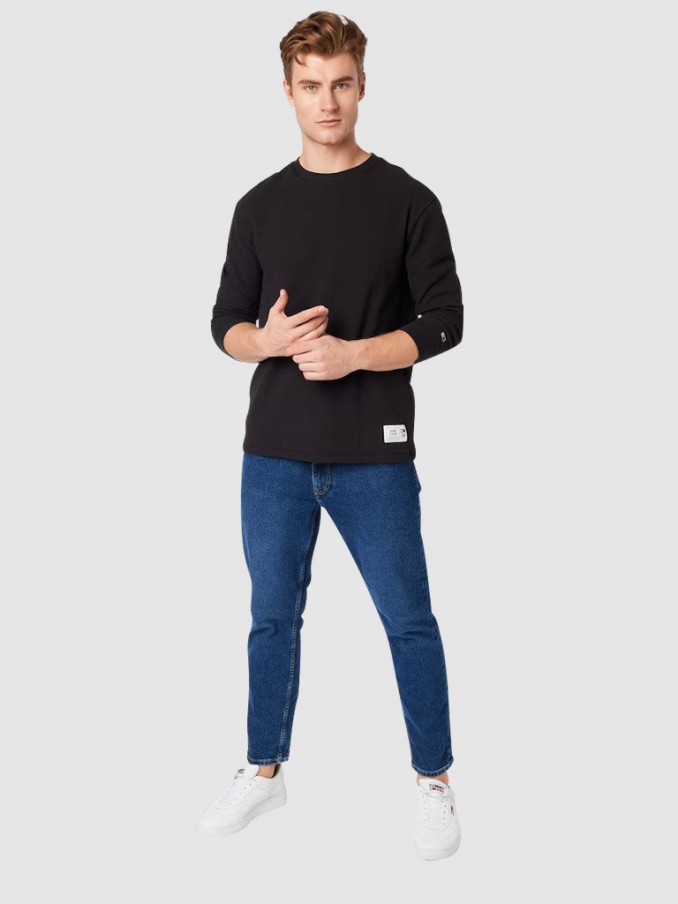 Jeans Man Tommy Jeans