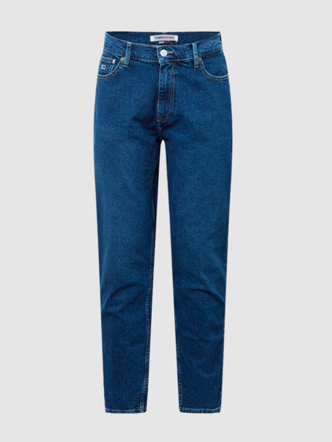 Jeans Man Tommy Jeans