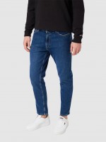 Jeans Man Tommy Jeans Jeans Man Tommy Jeans