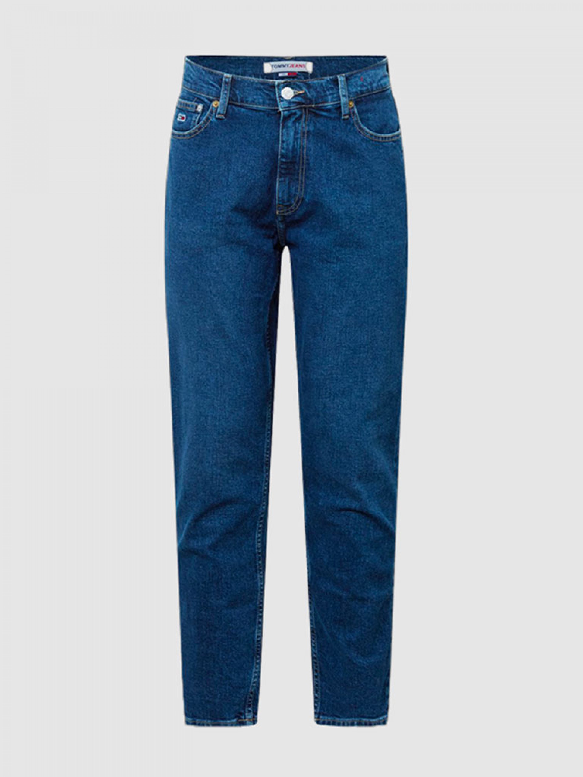 Jeans Man Tommy Jeans