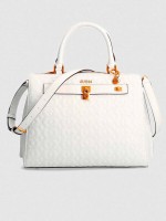 Handbag Woman Guess Handbag Woman Guess
