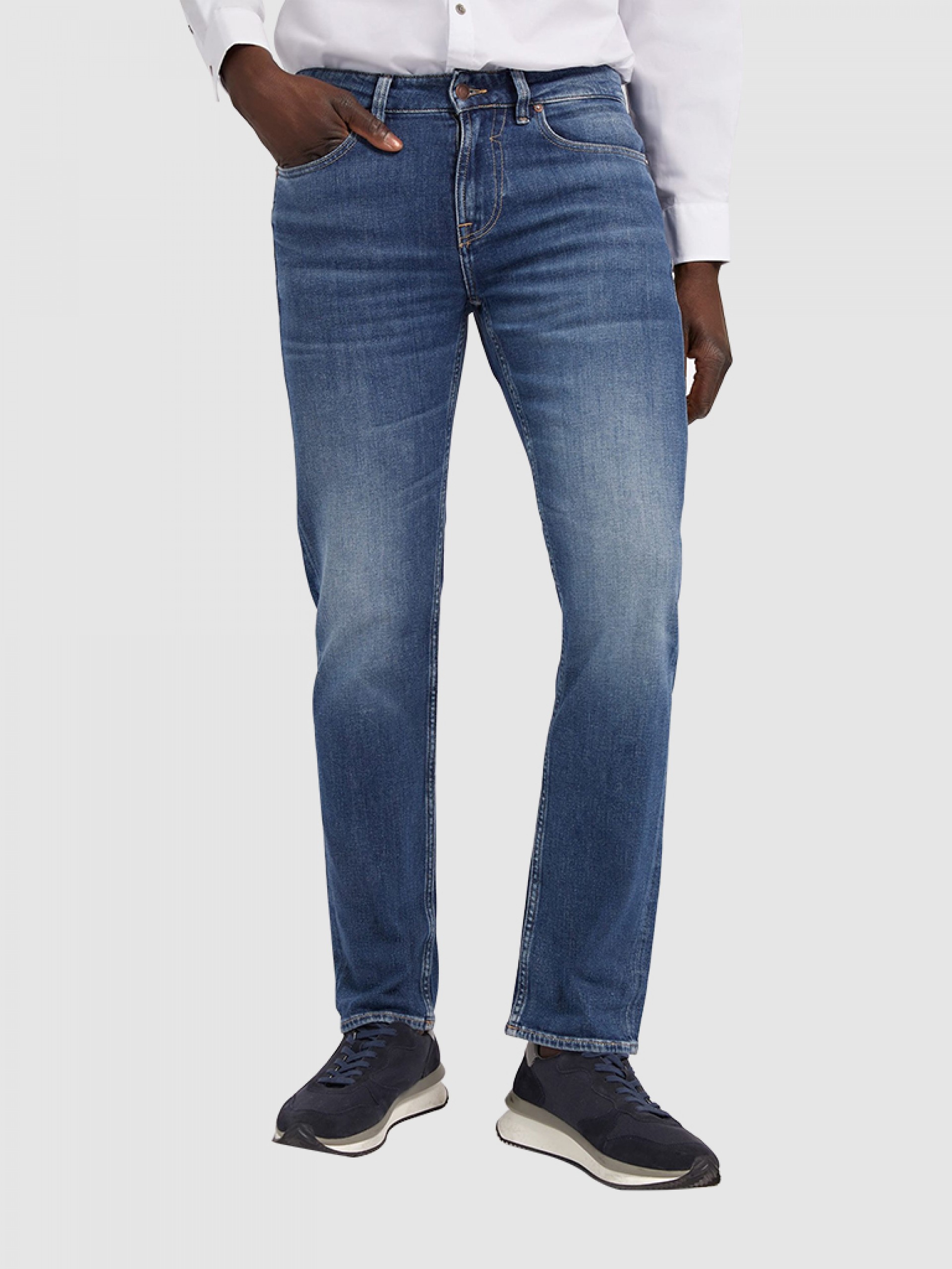 Jeans Man Guess