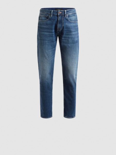 Jeans Man Guess