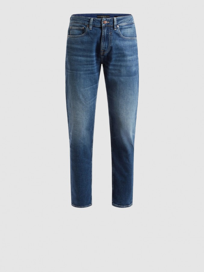 Jeans Man Guess
