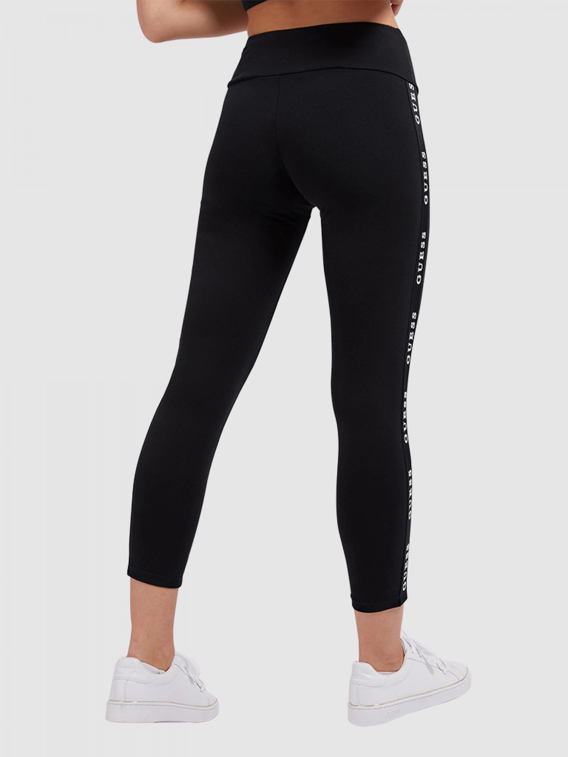 Leggings Mujer Guess