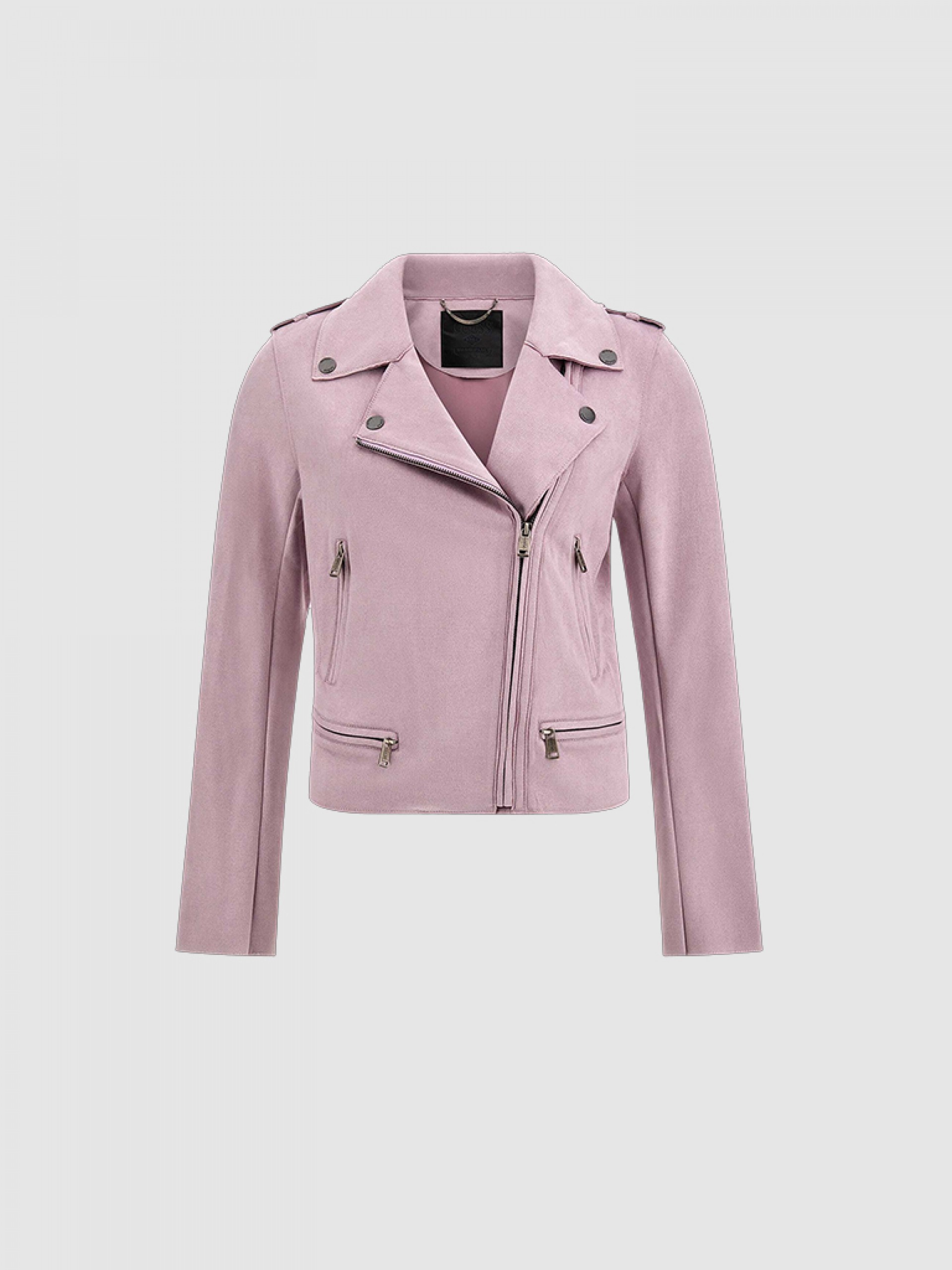 Jacket Woman Guess