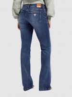 Jeans Mujer Guess Jeans Mujer Guess