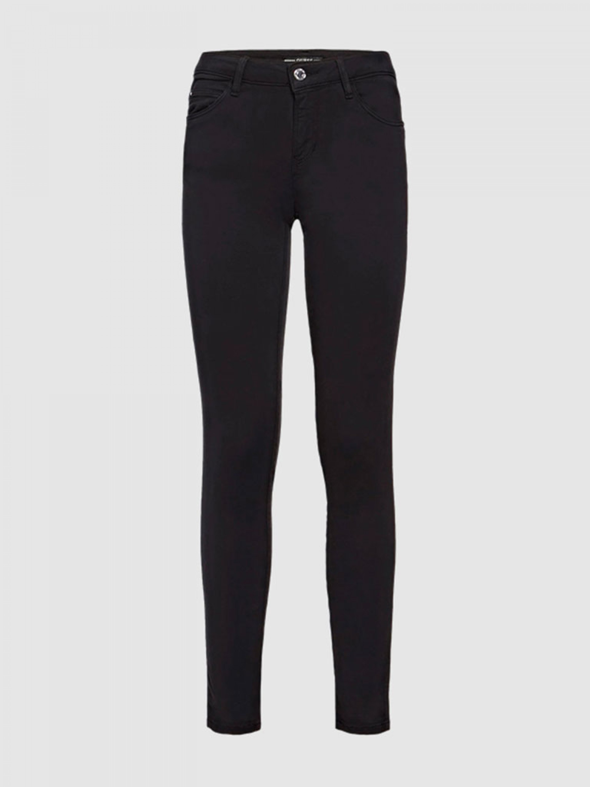 Pantalones Mujer Guess