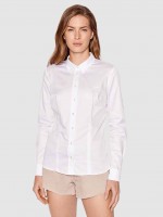 Shirt Woman Guess Shirt Woman Guess