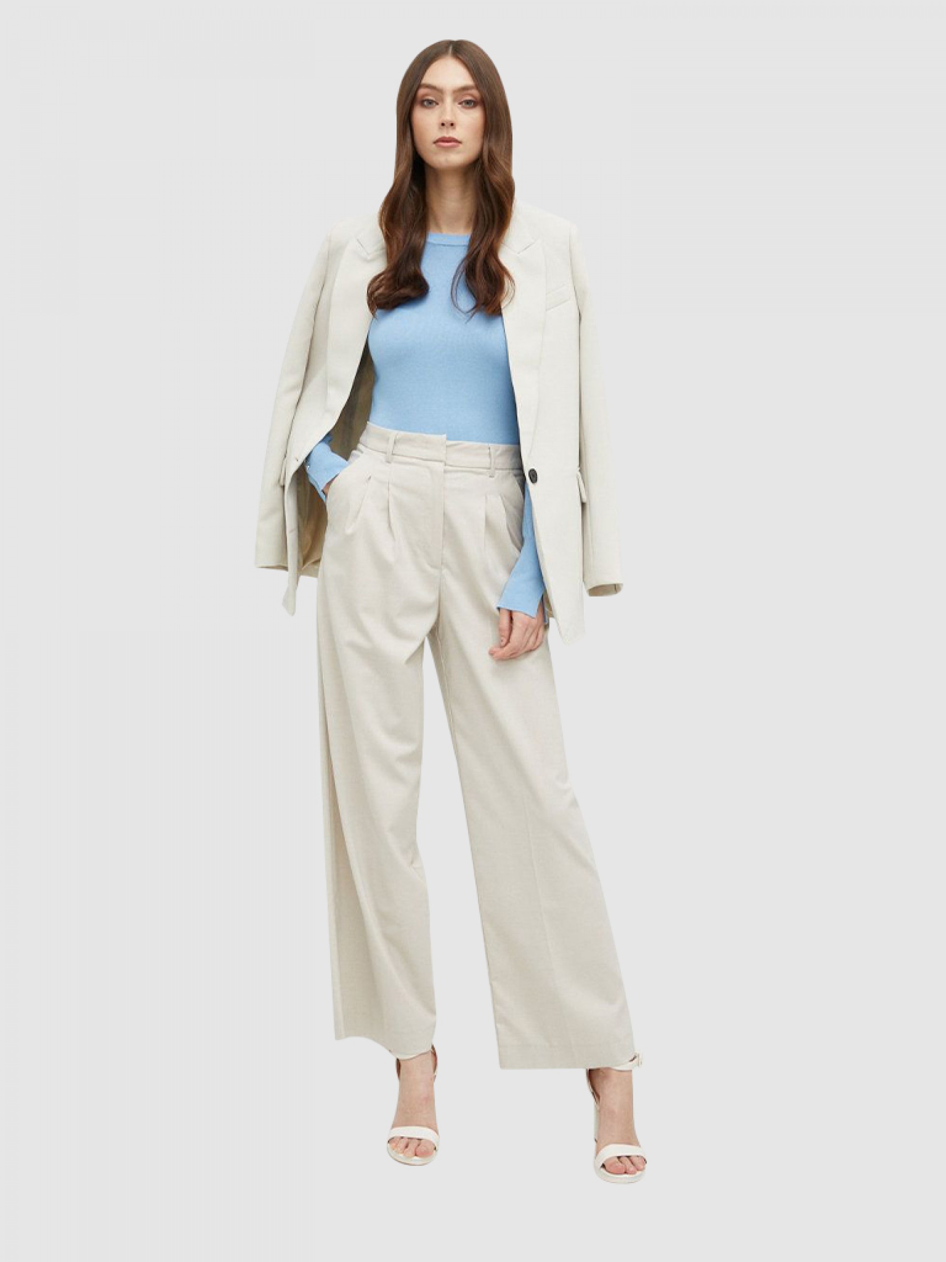 Knitwear Woman Guess