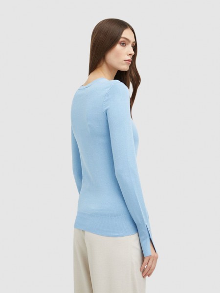 Knitwear Woman Guess