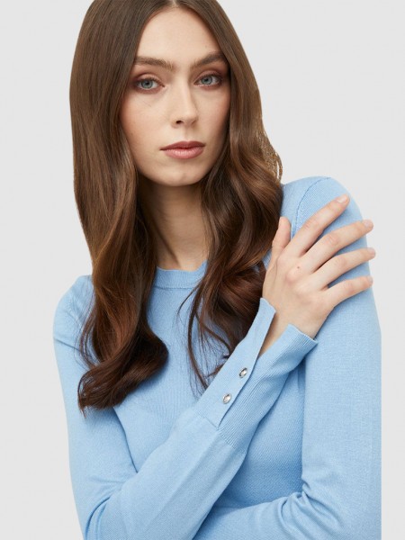 Knitwear Woman Guess