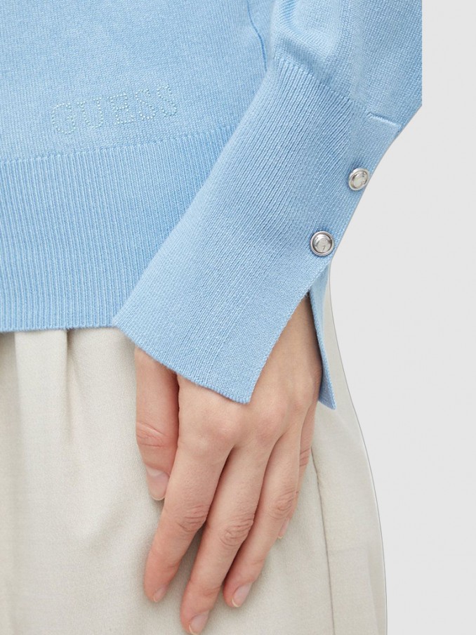 Knitwear Woman Guess