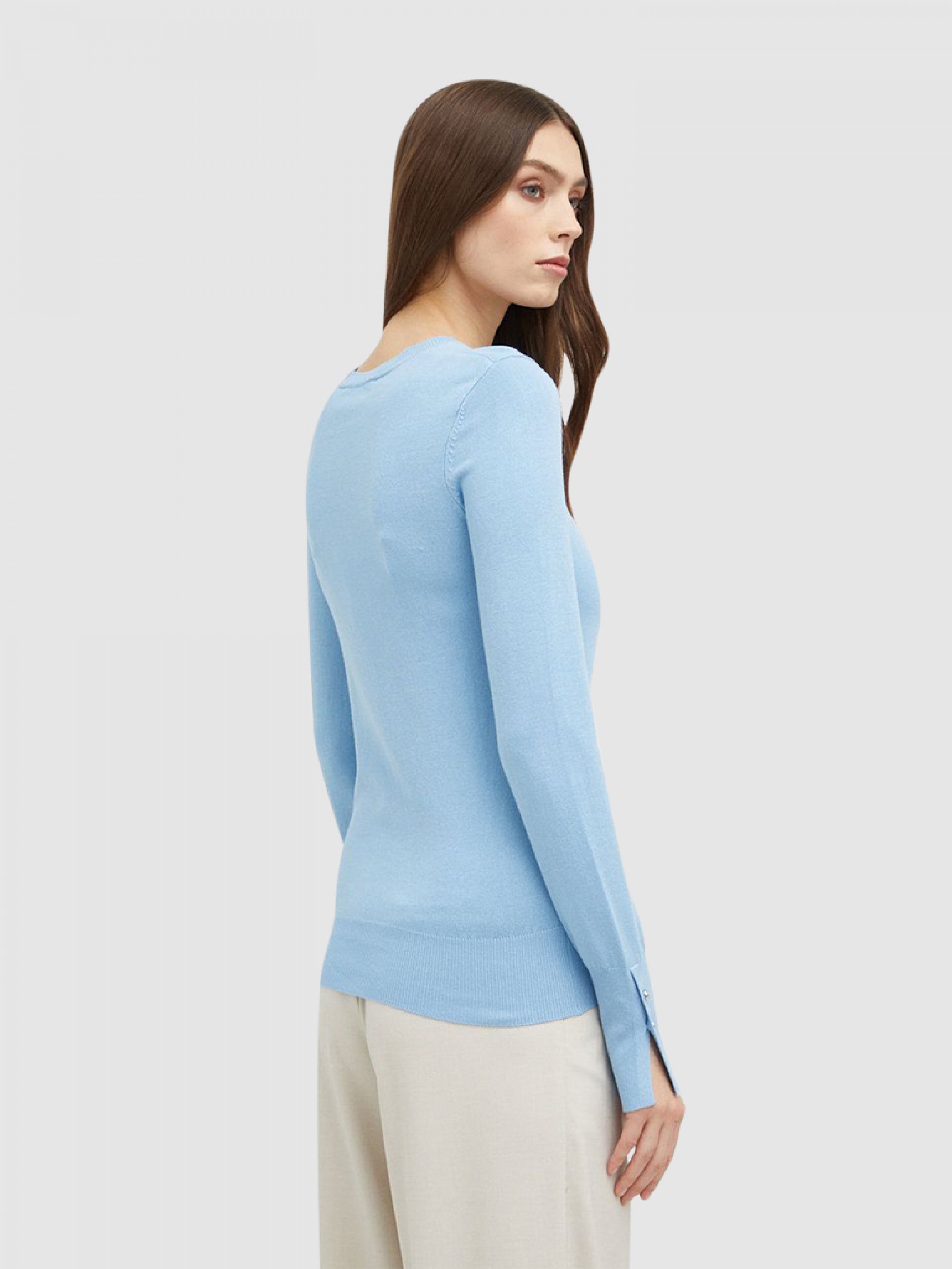 Knitwear Woman Guess