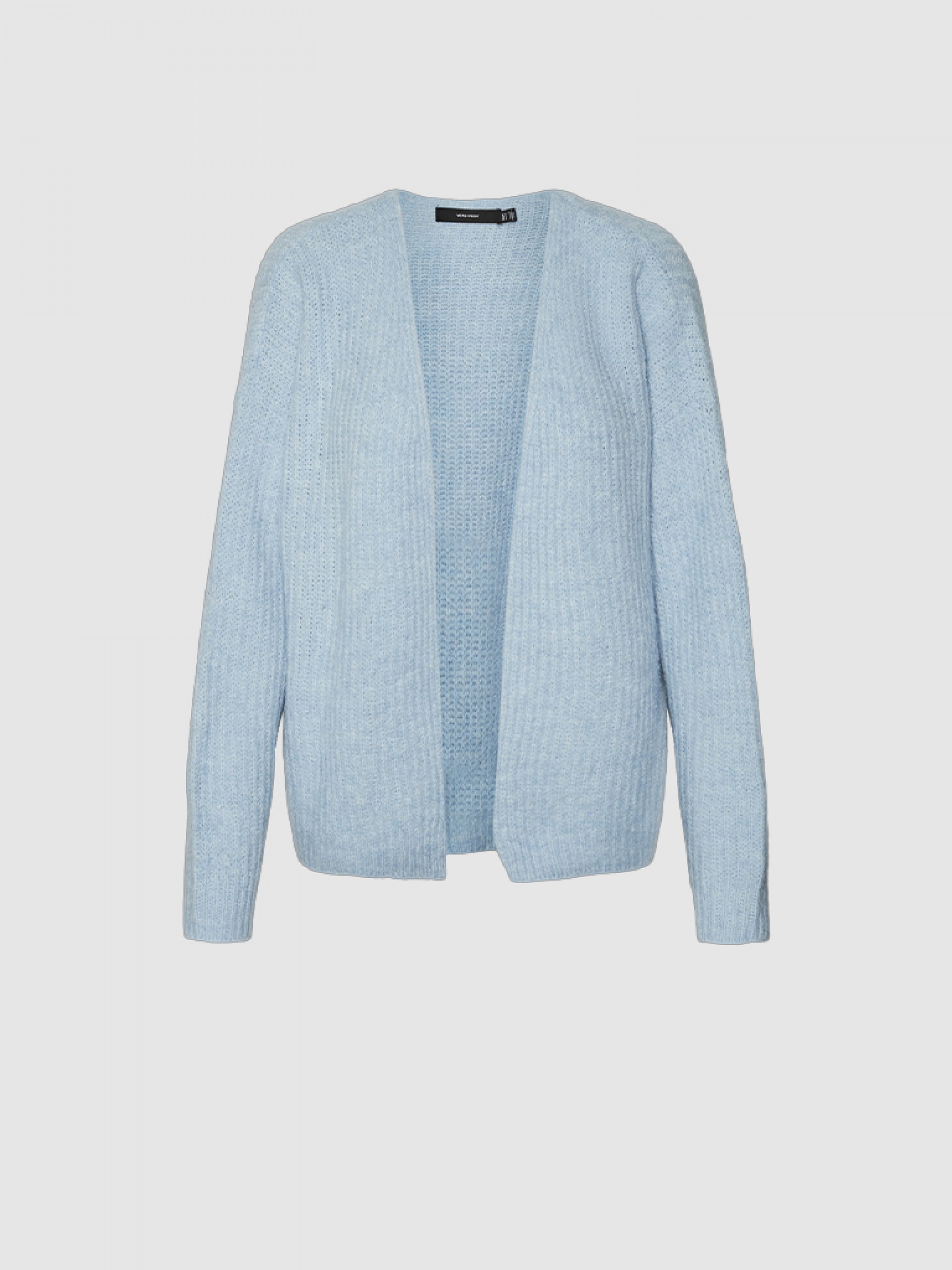 Chaqueta Mujer Vero Moda