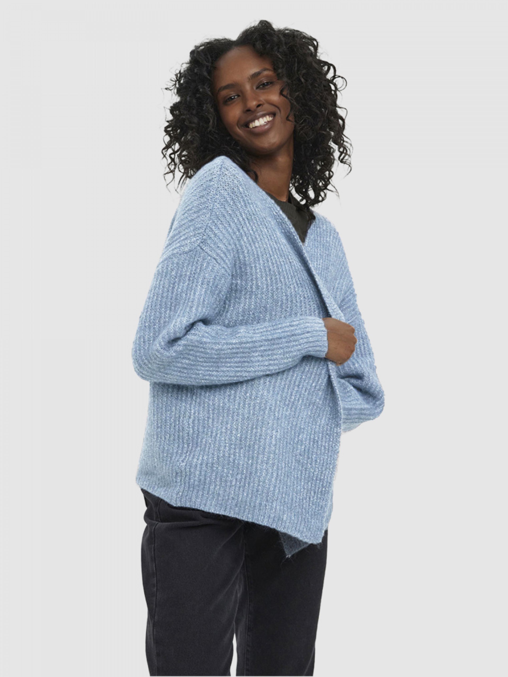 Chaqueta Mujer Vero Moda