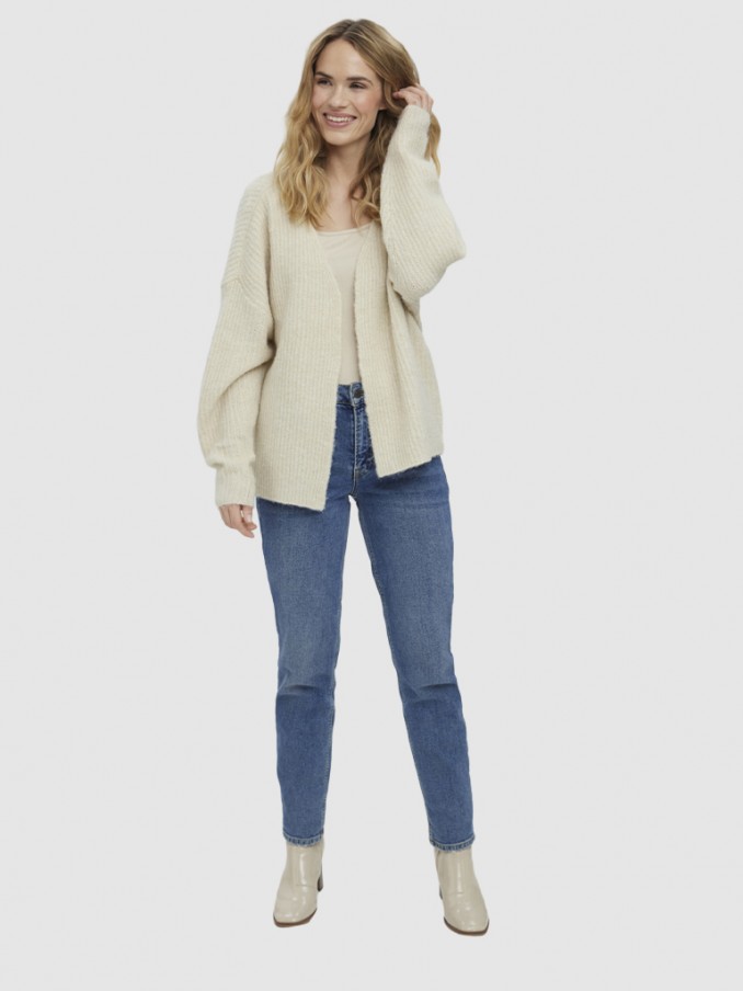 Jacket Woman Vero Moda
