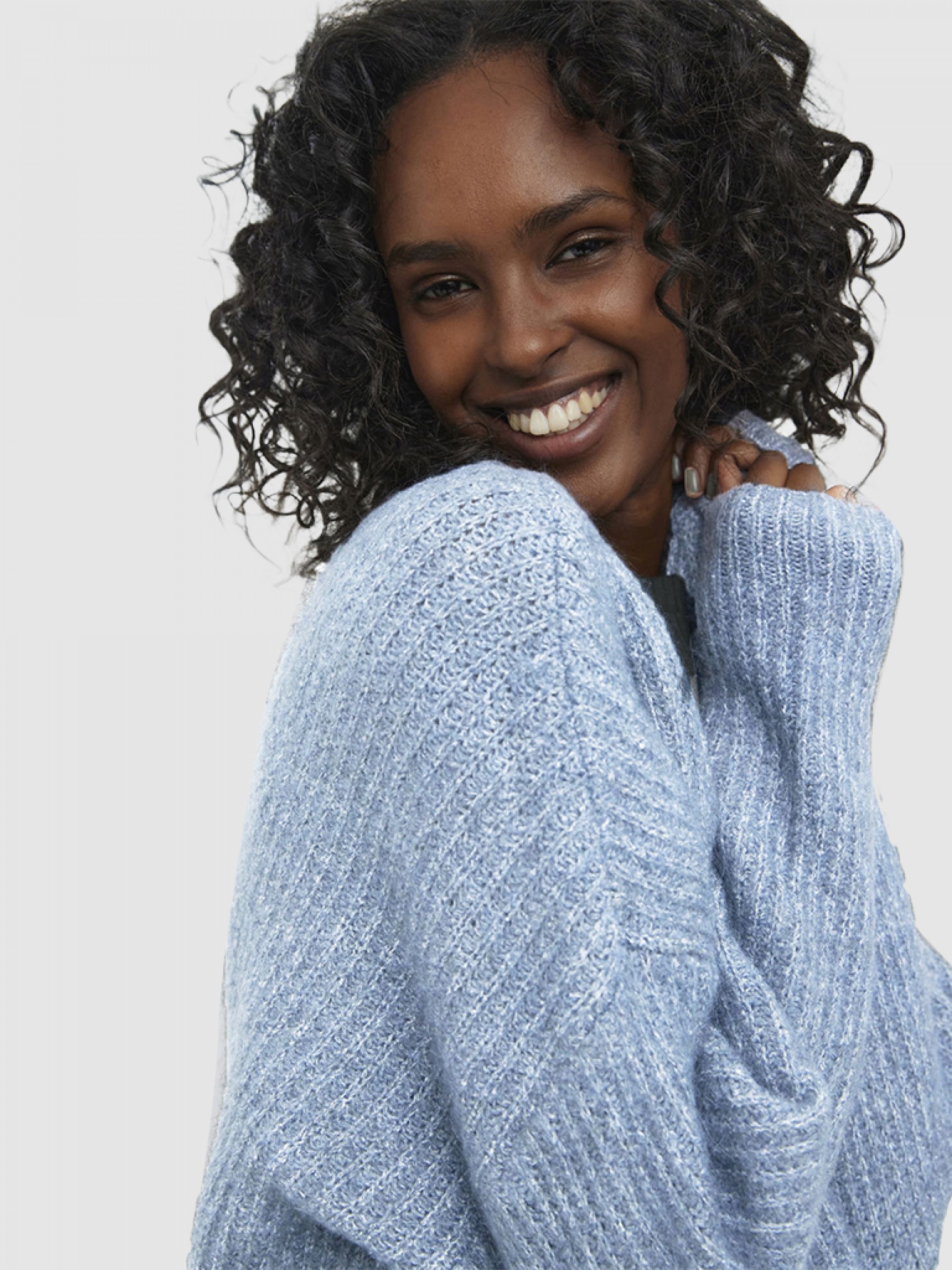 Chaqueta Mujer Vero Moda