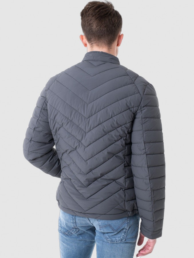 Jacket Man Guess