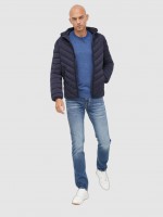 Jacket Man Guess Jacket Man Guess