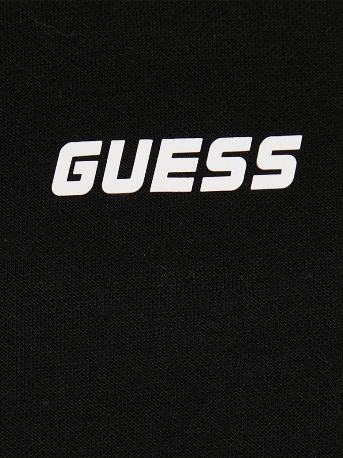 Sweatshirt Woman Guess Underwear