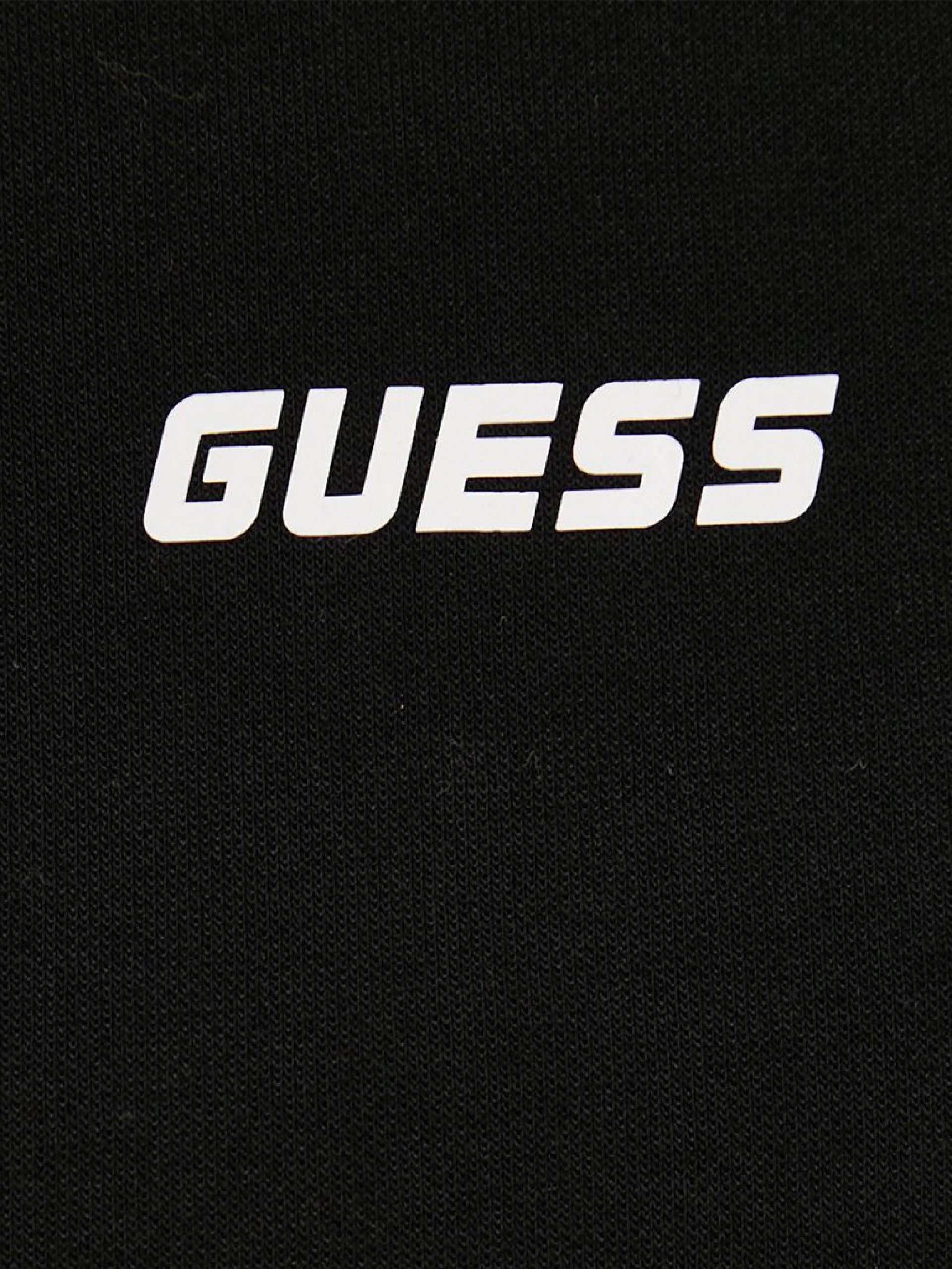 Sweatshirt Woman Guess Underwear
