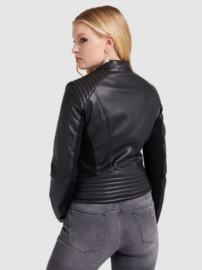 Jacket Woman Guess