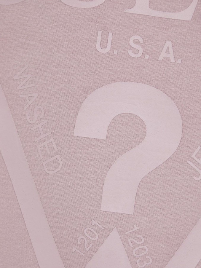 Dress Woman Guess Underwear