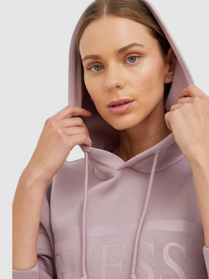 Dress Woman Guess Underwear