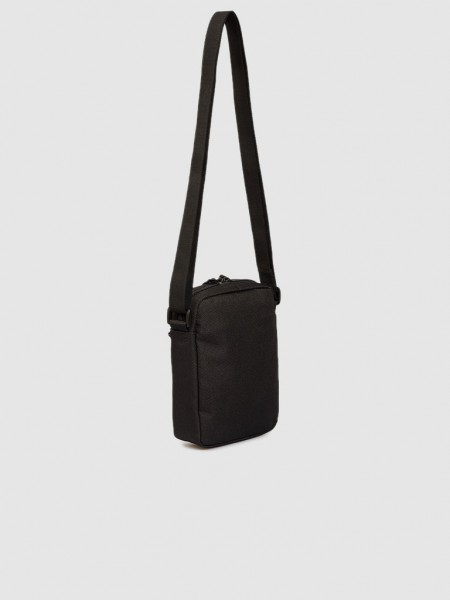 Bolsos de hombro Hombre Levis Bolsos de hombro Hombre Levis