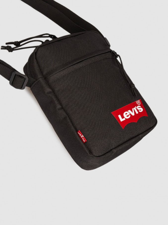 Bolsos de hombro Hombre Levis