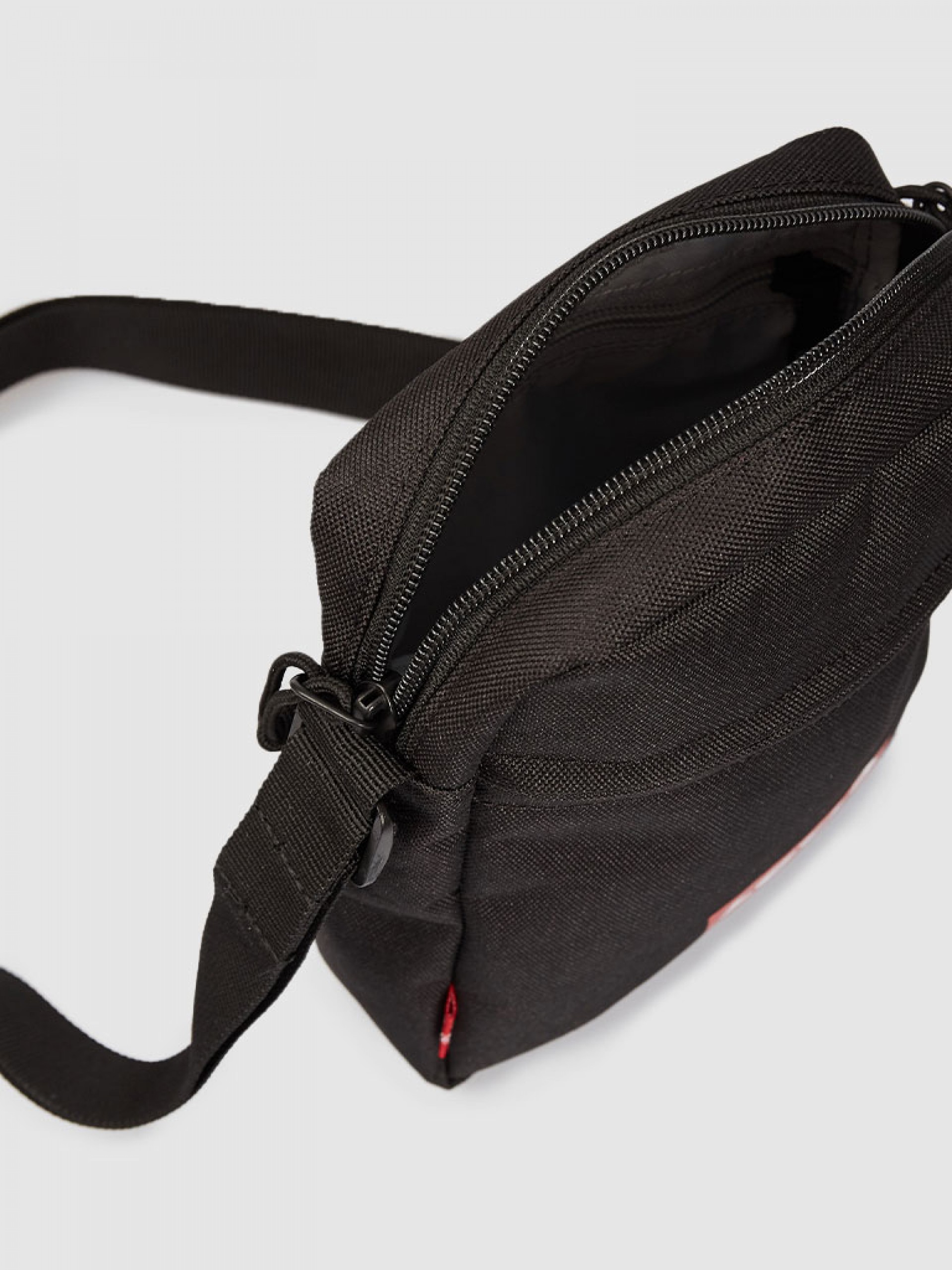 Mala Tiracolo Homem Levis