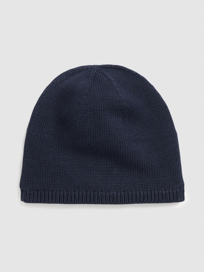 Gorro Nio Ralph Lauren Kids