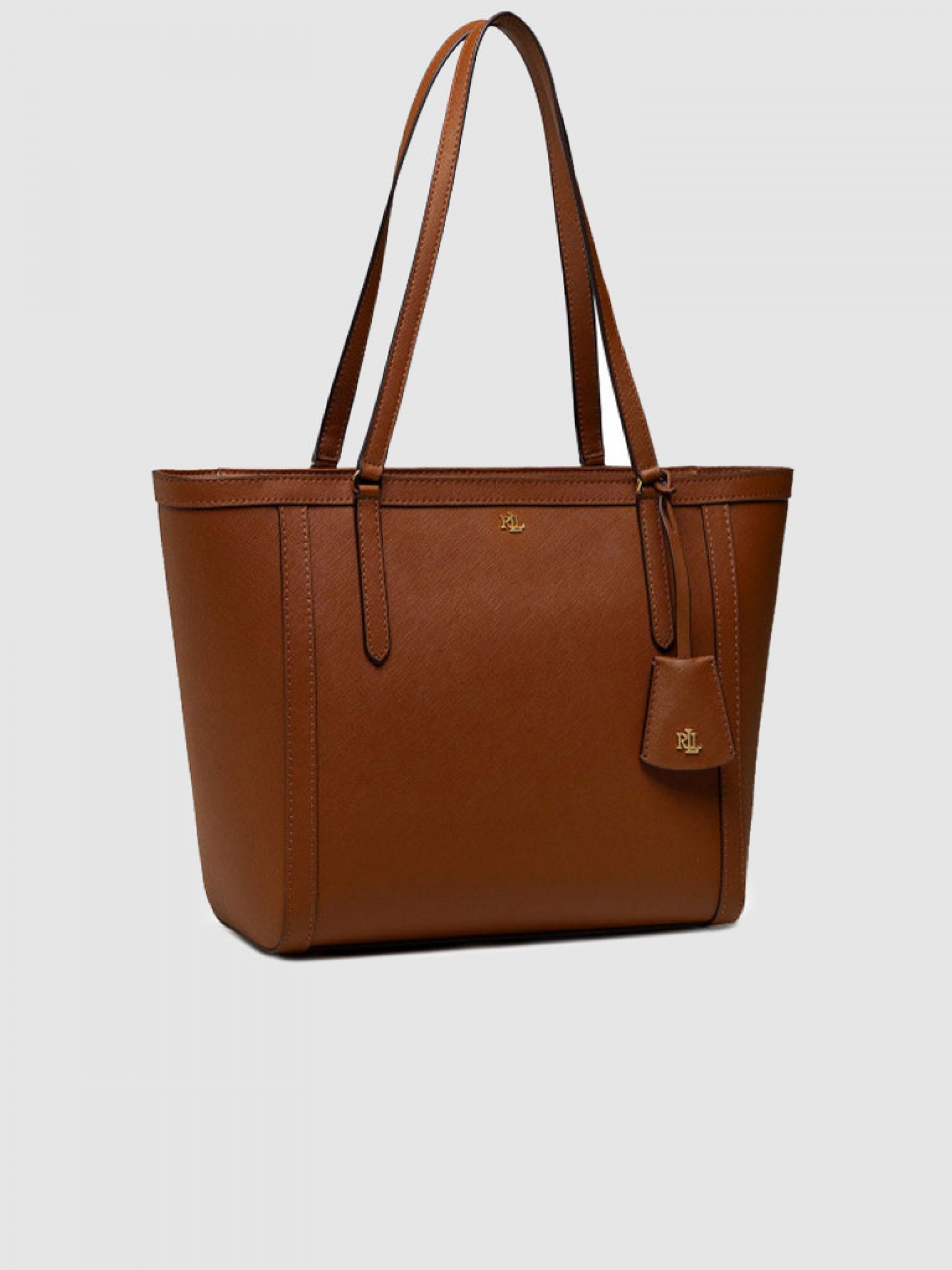 Bolso Mujer Polo Ralph Lauren