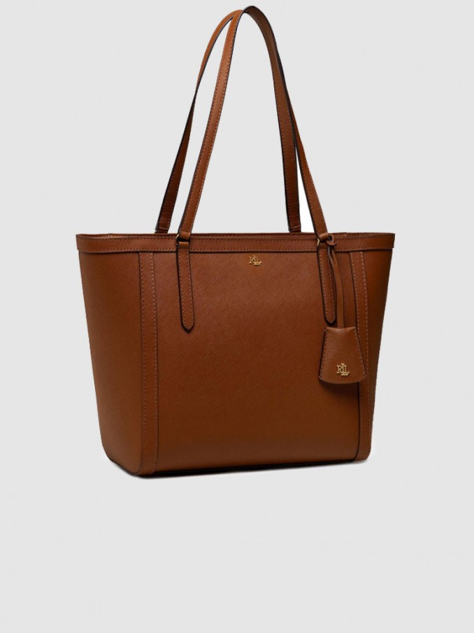 Bolso Mujer Polo Ralph Lauren