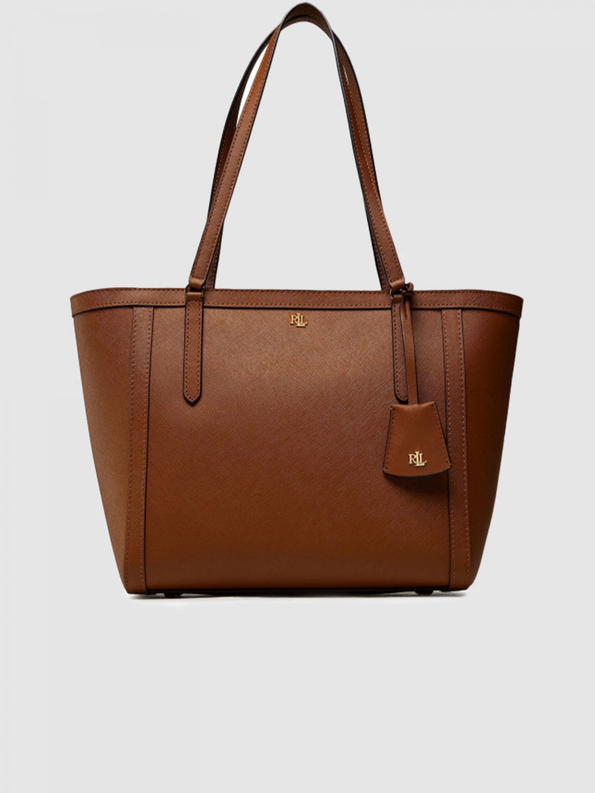 Bolso Mujer Polo Ralph Lauren